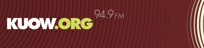 KUOW