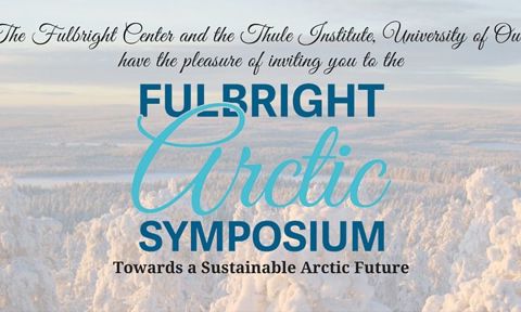 Fai Symposium Invitation