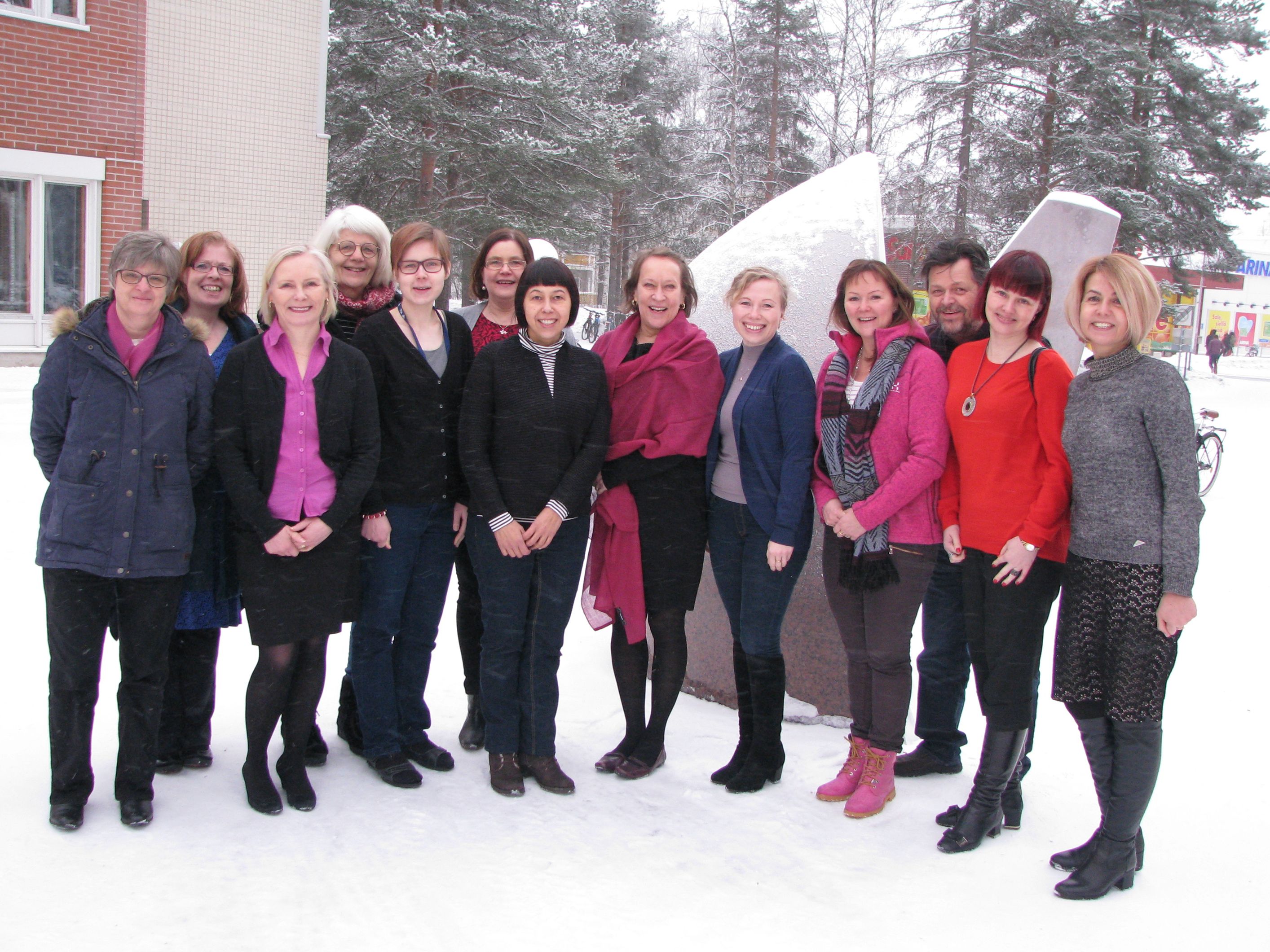 TN_TeacherEducation_Symposium_2016