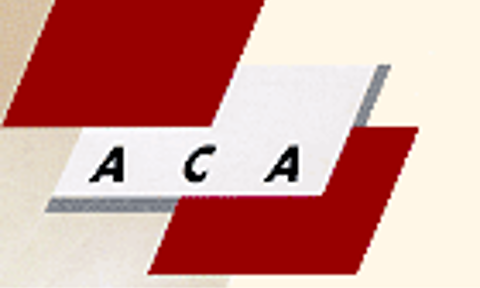 ACA