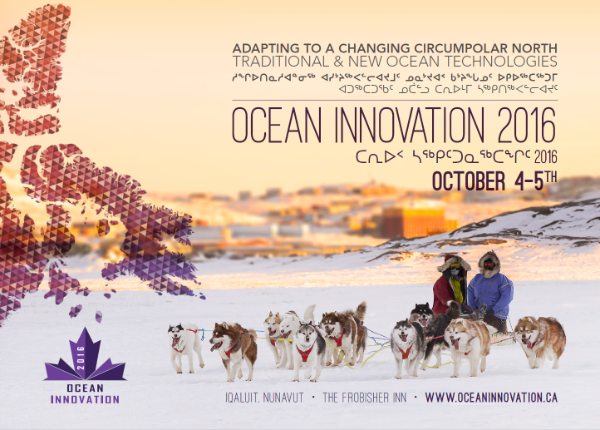 OI2016_save_the_date-600x430