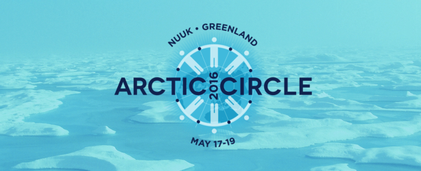 arcticcircle_greenlandforum