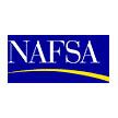 nafsa