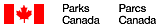 Parks Canada