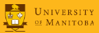 umanitoba