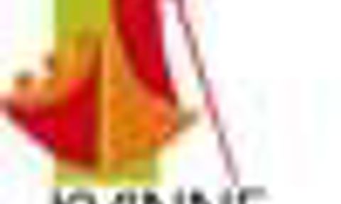 Northern Feminist University