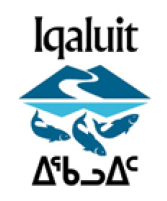 Iqaluit
