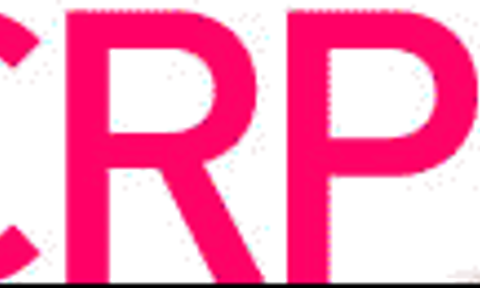 World Climate Research Programme