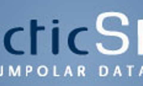 Arctic Stat Database