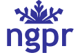 ngpr-logo