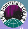 northernforum3