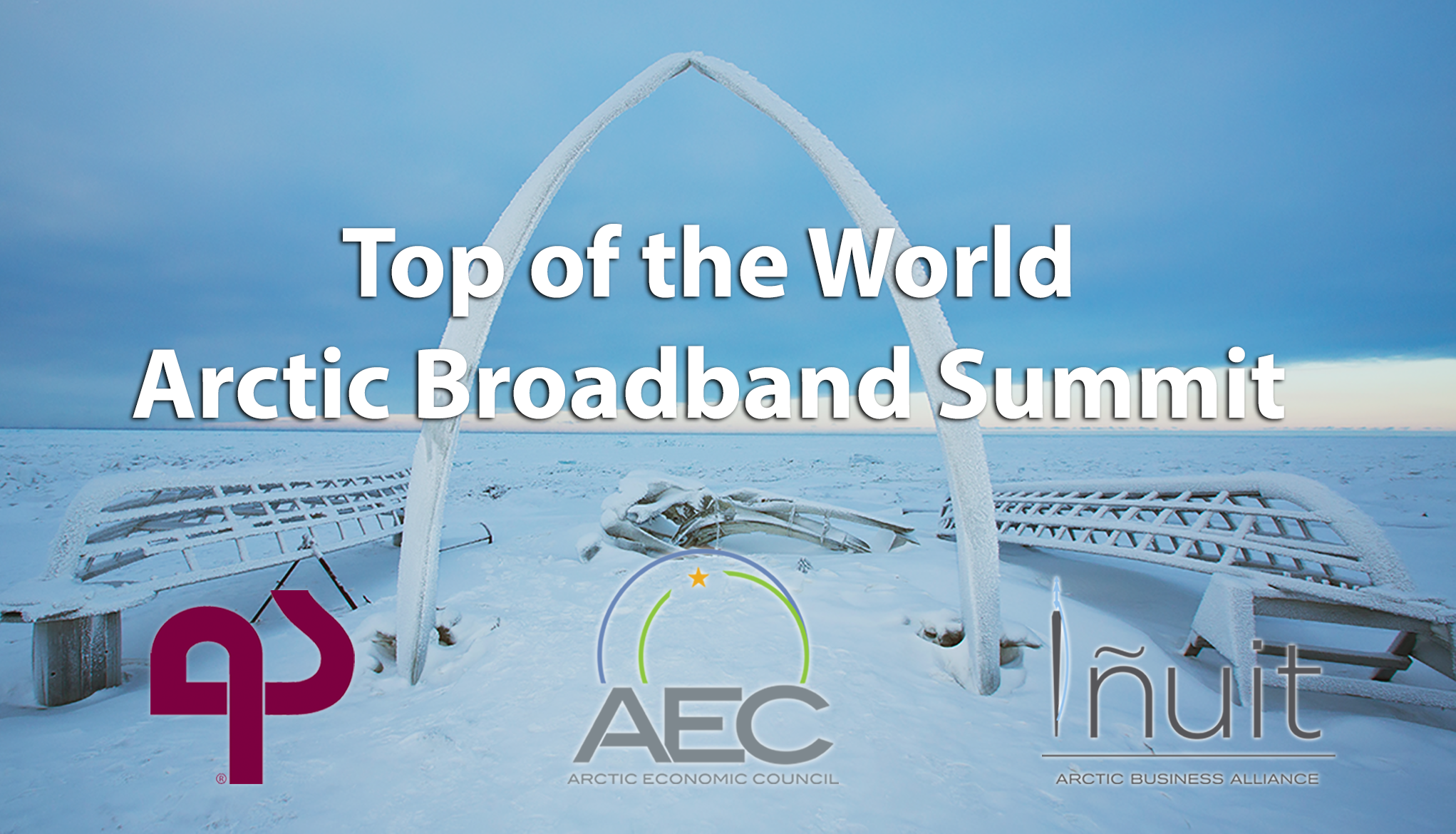 News-Posting_Broadband-Summit_All-logos