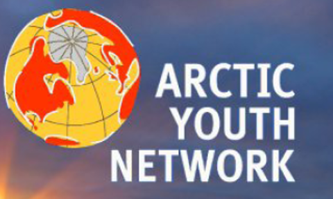 AYN logo