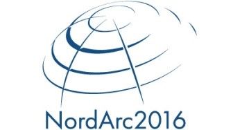 NordArc2016.jpg