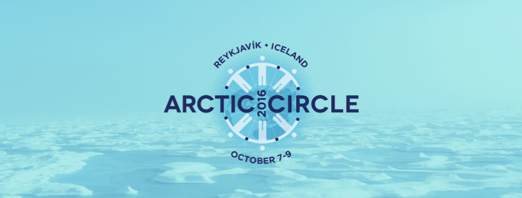 arcticcircle.png