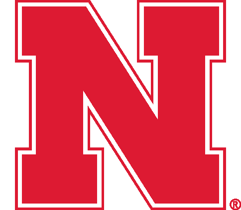 University of Nebraska-Lincoln UNL logo