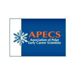 apecs_logo.jpg