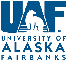 UAF logo.png