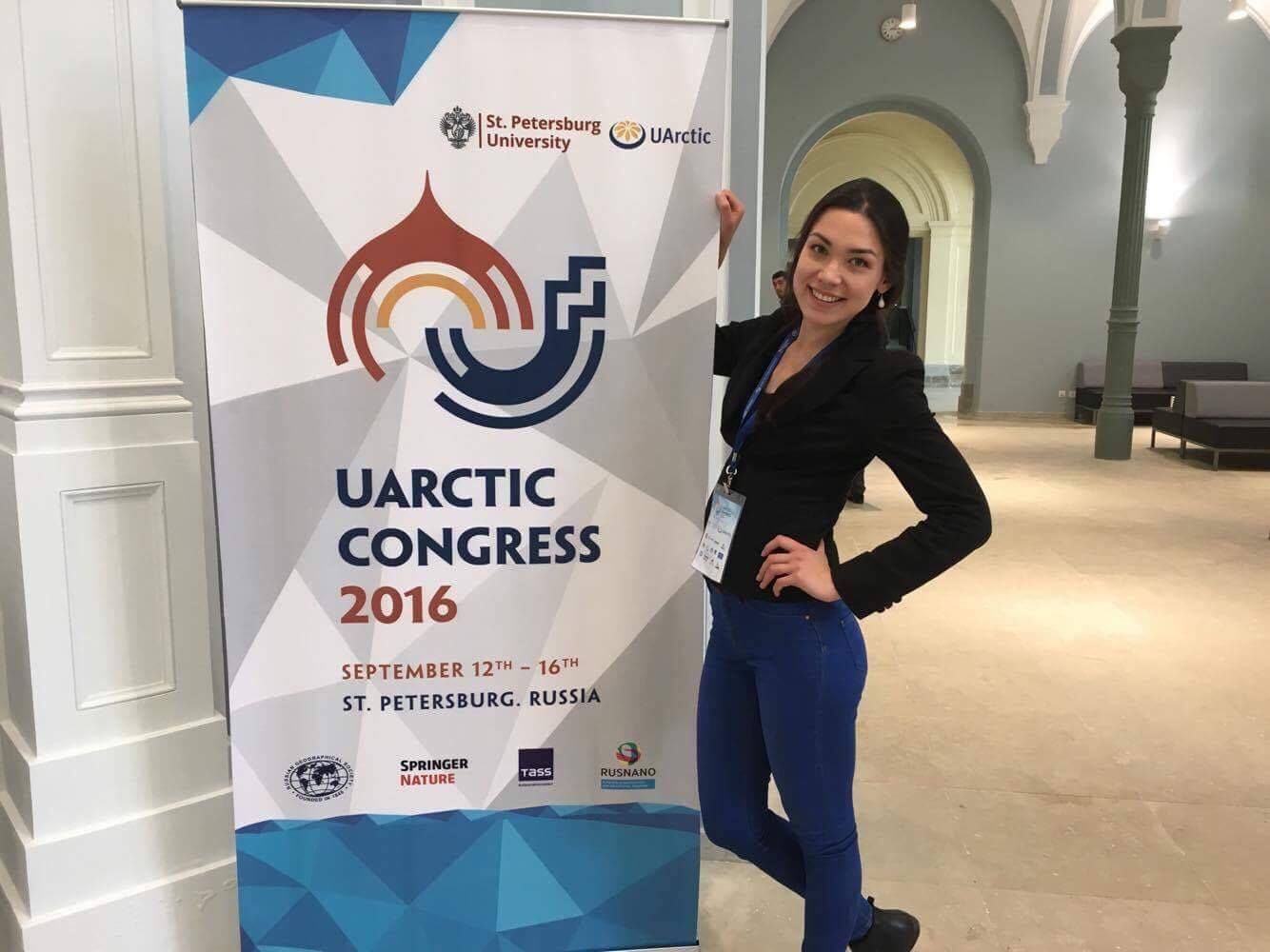 Ulunnguaq Student Forum UArctic Congress (1).jpg