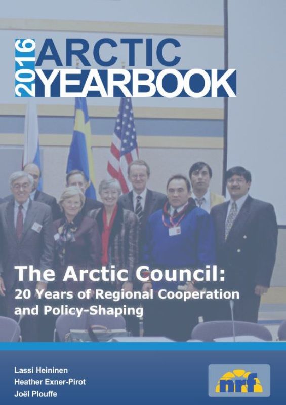 Arctic Yearbook 2016 cover.jpg
