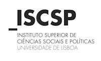 LOGOISCSP200.png