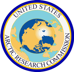 USARC.gif