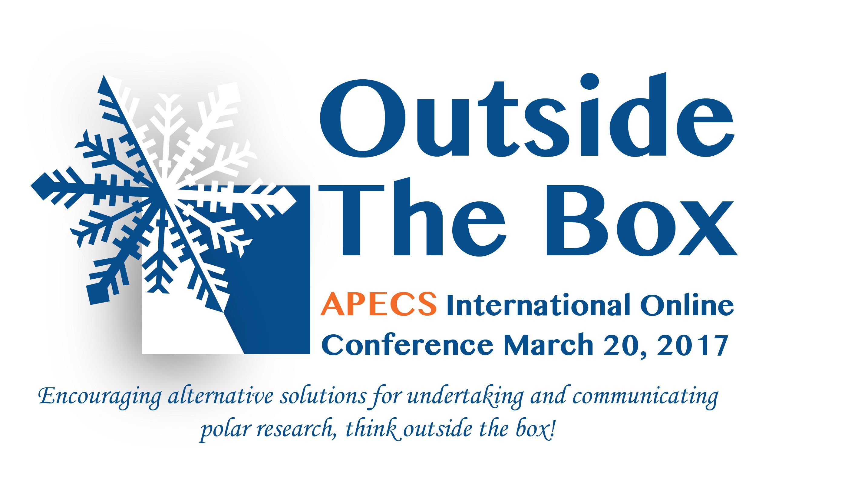 APECS International conference Logo.jpg