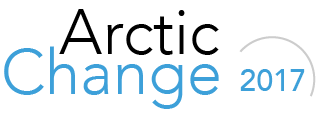 Arctic Change 2107.png