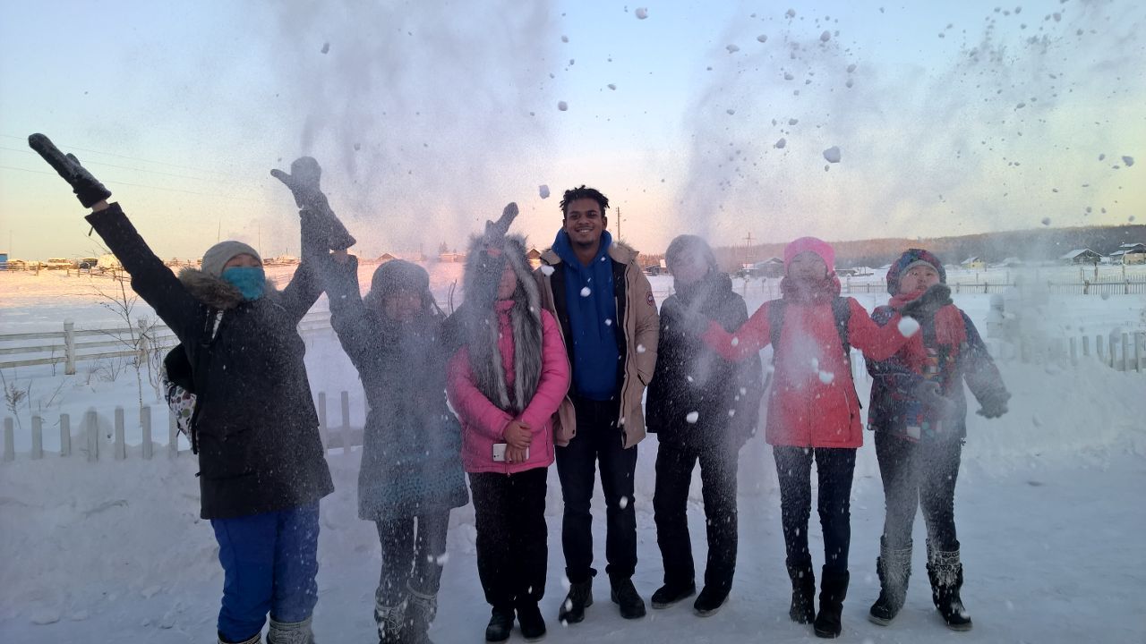 nefu local and regional development (3).jpg