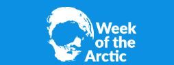 Week of the Arctic.JPG