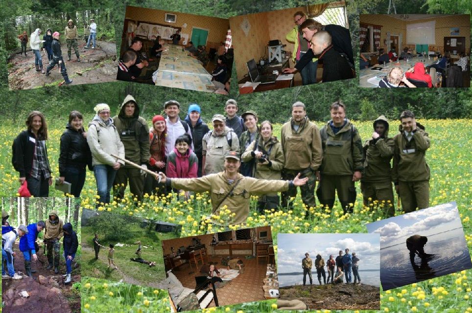 Field school 2017.jpg