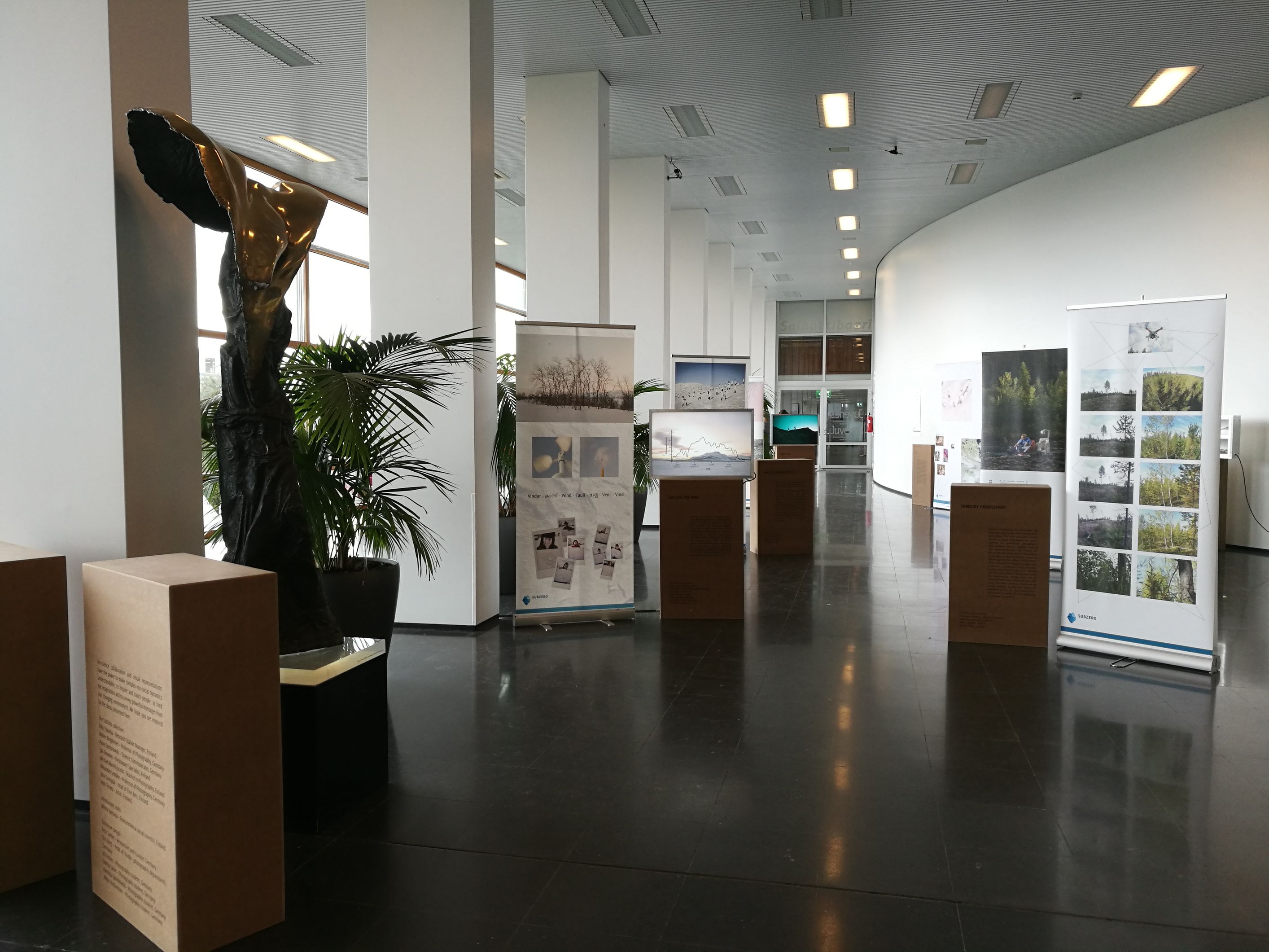 Visualizing Enviromental Change traveling exhibition in Tampere.jpg