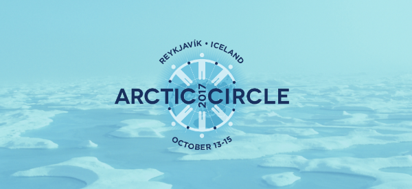 ArcticCircle2017.png