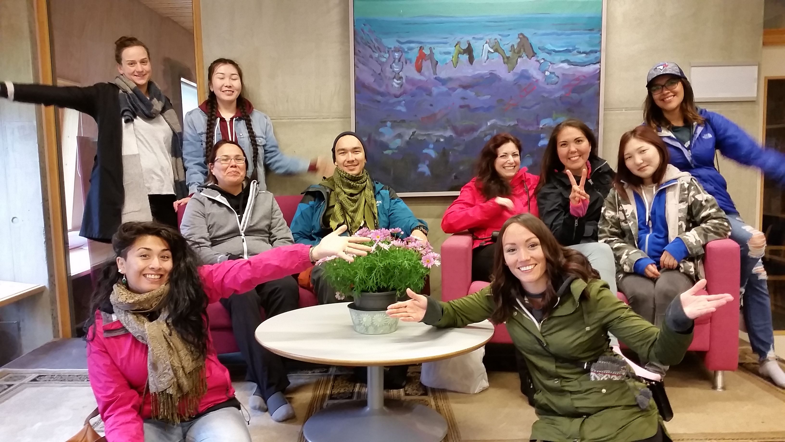 NNEN Field Scool.jpeg