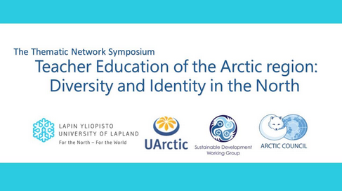 TN Teacher Education symposium Nov 2017 banner.PNG