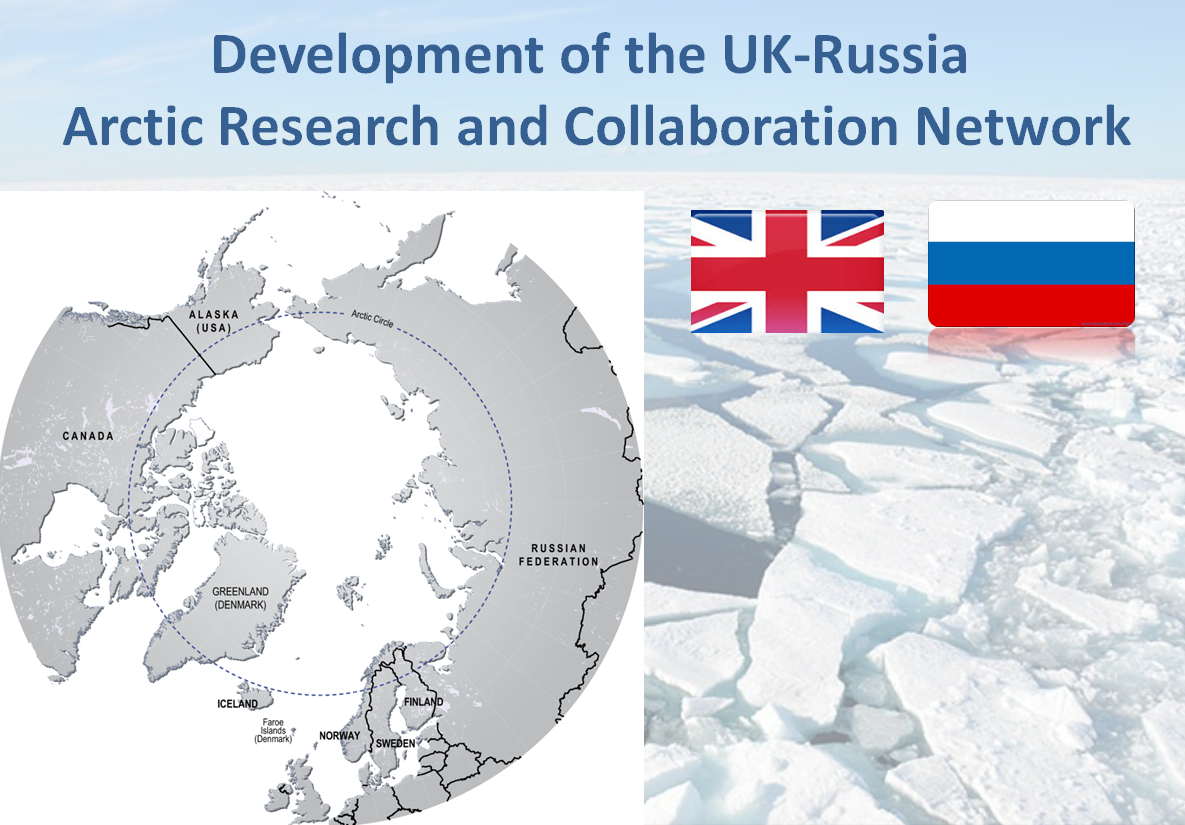 British-Russian cooperation project.png