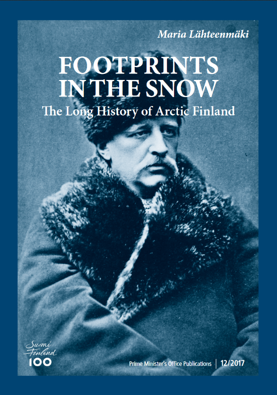 Foorprints in the Snow publication cover.PNG