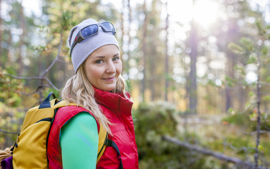 Kajaani UAS profile image 3.jpg