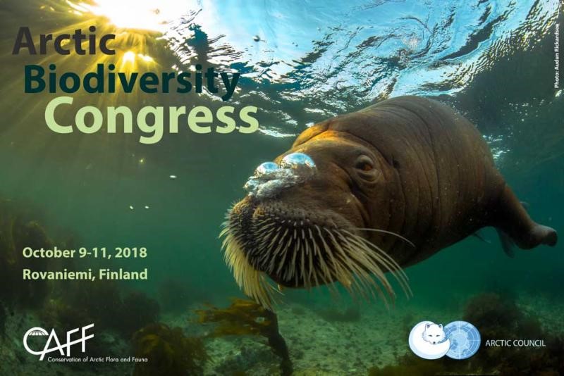Arctic Biodiversity Congress 2018.jpg