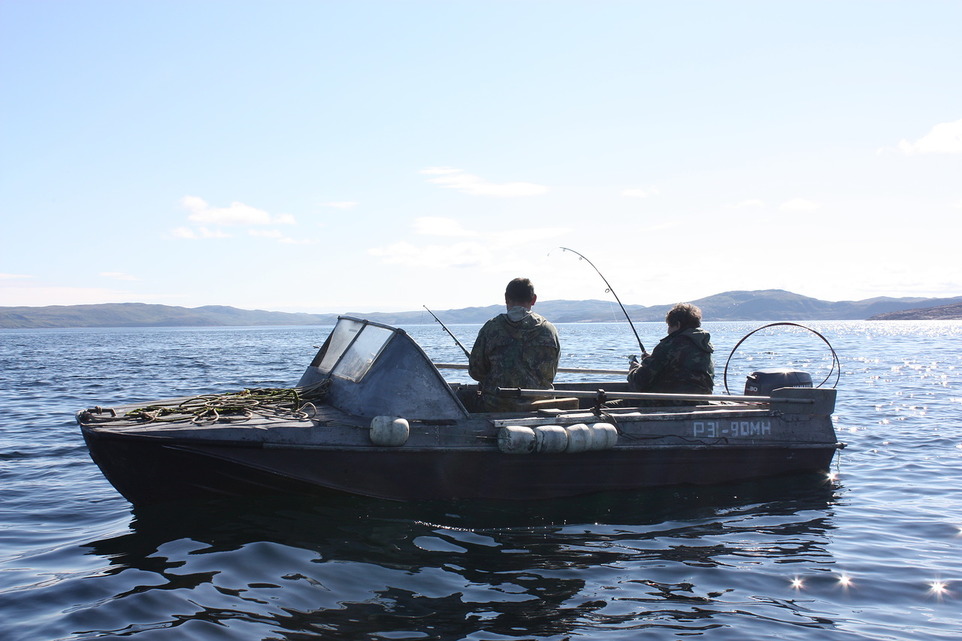 Хамовники 2.JPG