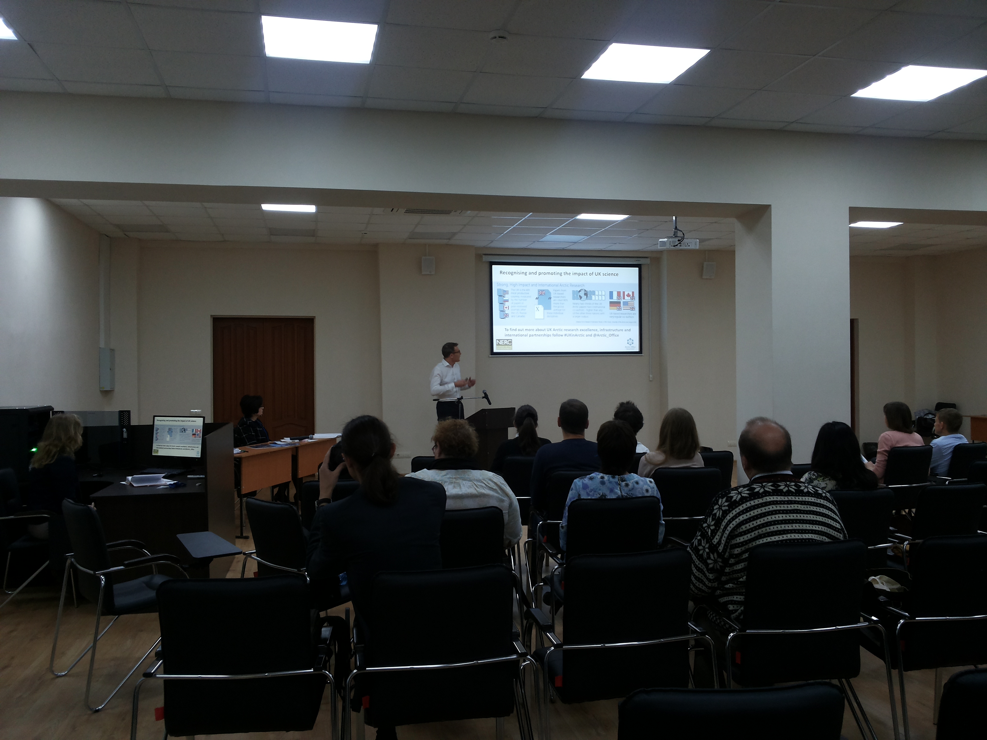 Henry Burgess photo.jpg