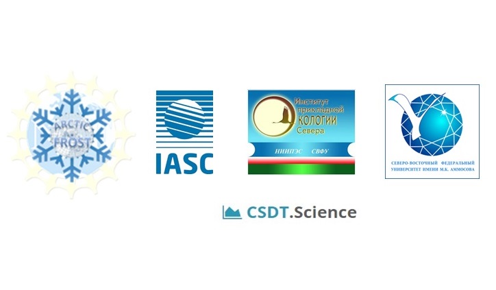 Безымянный1.jpg (2)