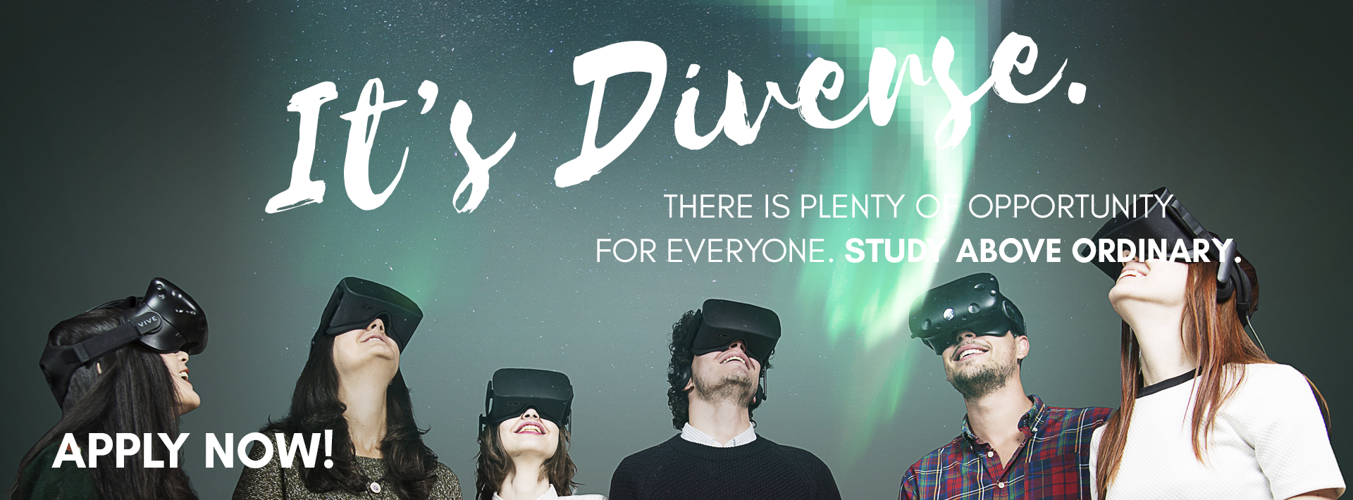 ULapland definelapland banner.jpg