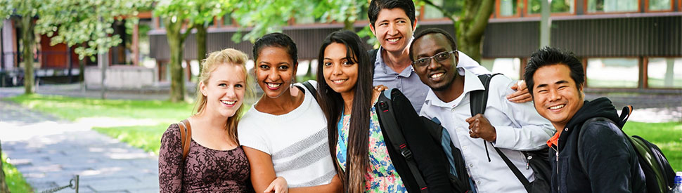 International Summer School UiO 2018.jpg