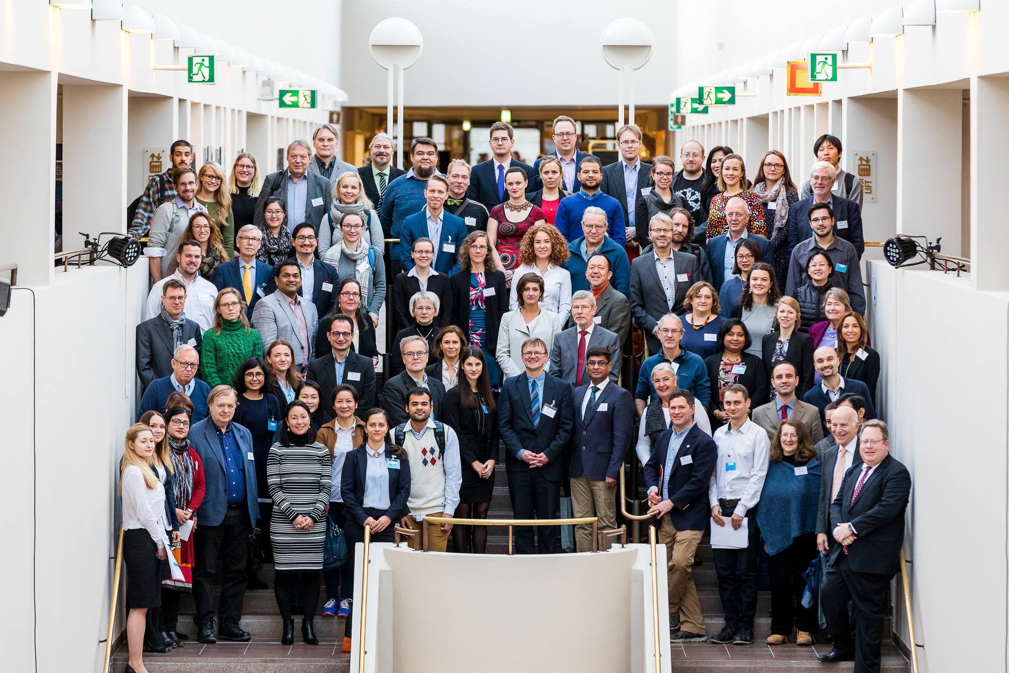 10th Polar Law Symposium group photo.jpg
