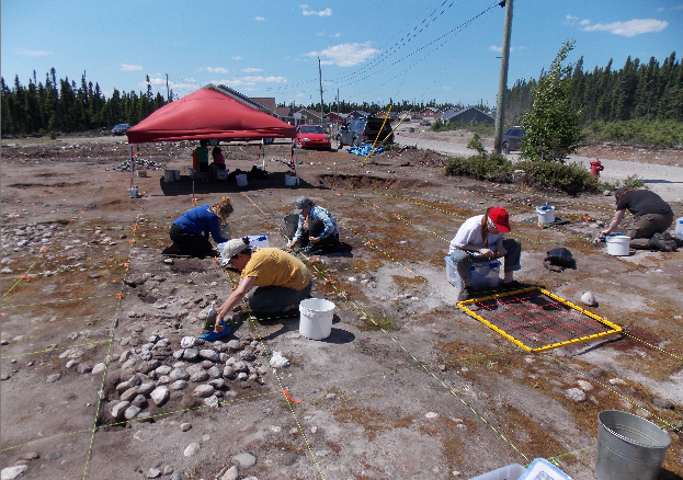 Labrador Institute Field School 2018.PNG