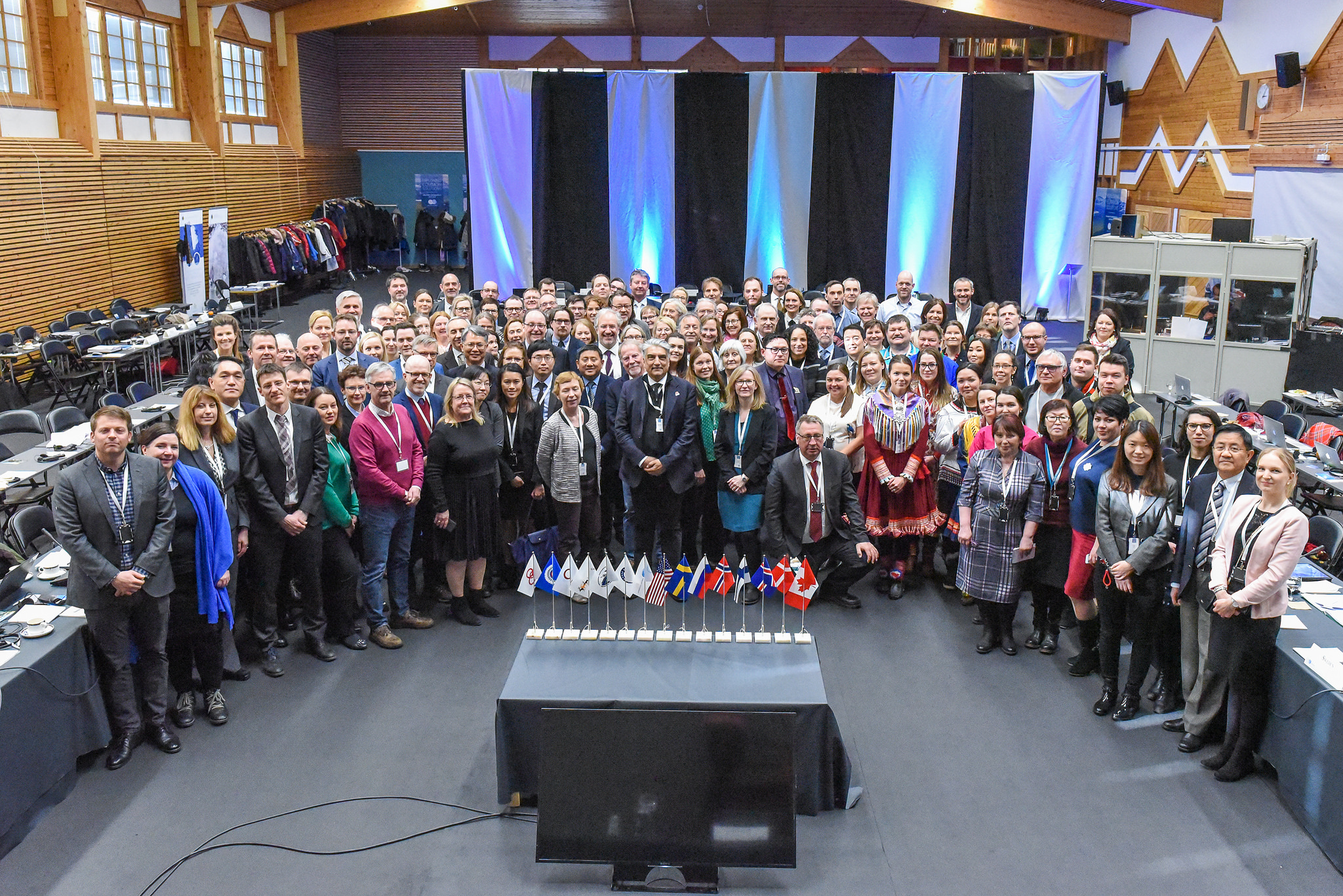 Arctic Council SAO Levi.jpg