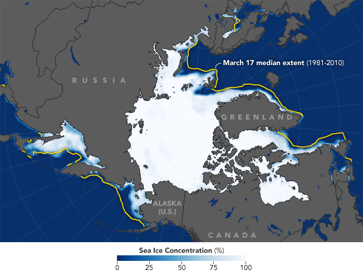 arctic ocean ice nasa.png