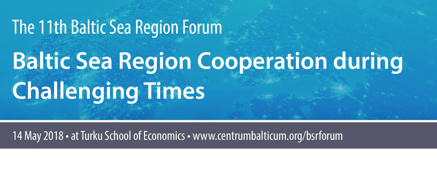 baltic sea region forum 2018.jpg
