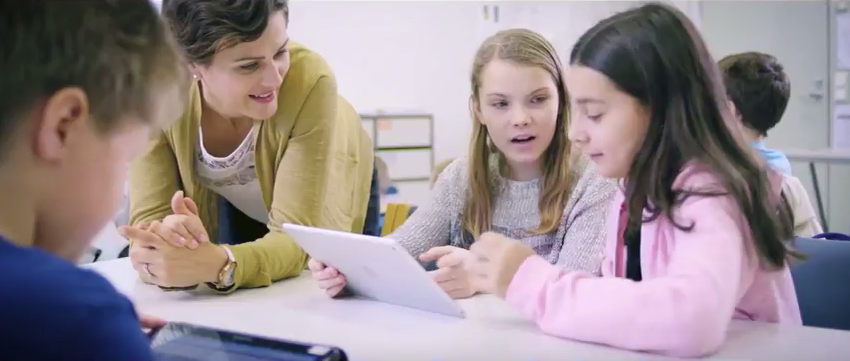 teacher education video.PNG